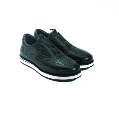 Croc Garry Sneakers