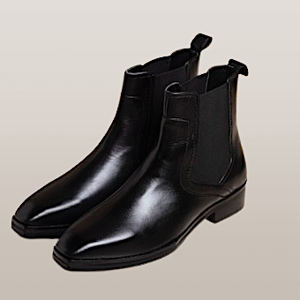 shoebespoke_Luxury custom handmade luxury shoes