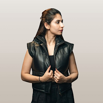 women Luxury Jackets women Luxury Jackets