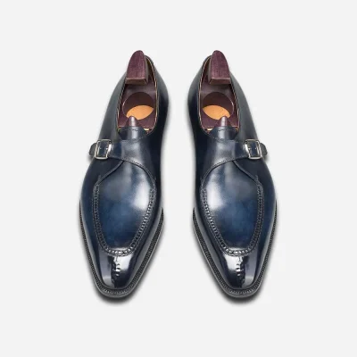 Split-toe-Single-Monk4