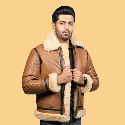 22 women Luxury Jackets