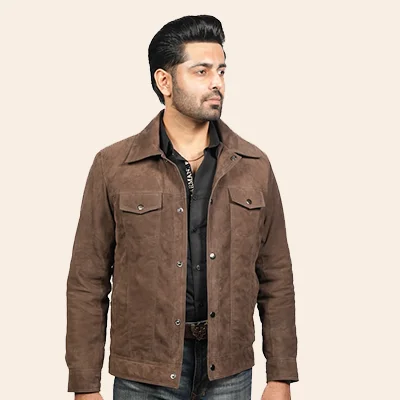 25 women Luxury Jackets