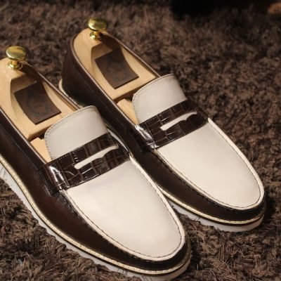 Penny Sneakers