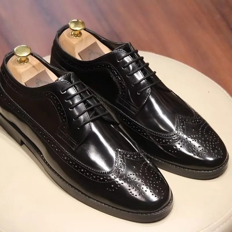 IMG_6407-scaled-400x400-transformed