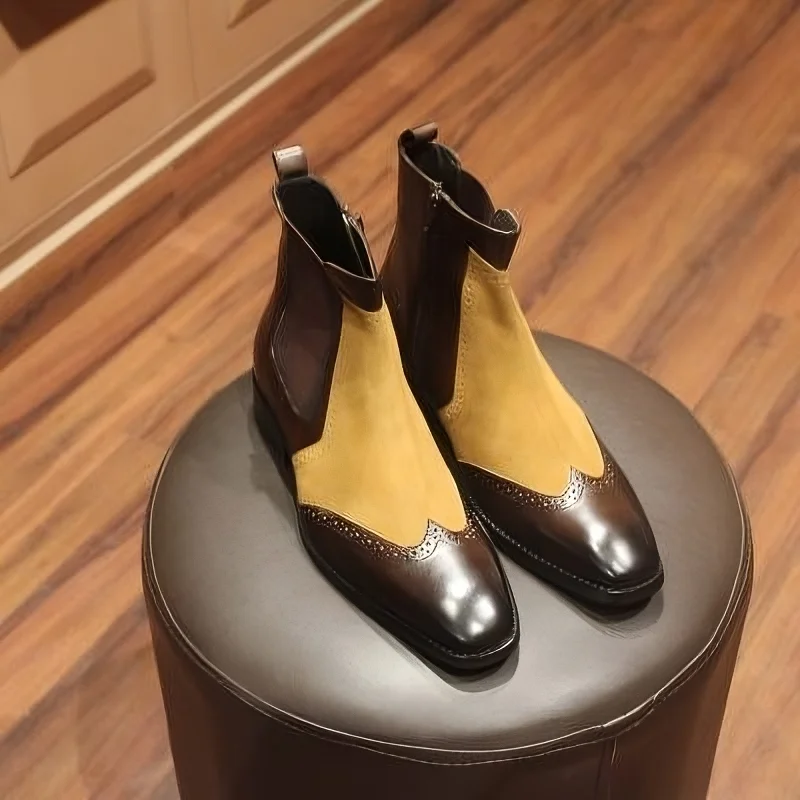 IMG_6836-scaled-400x400-transformed