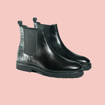 Untitled-0 women Luxury Jackets