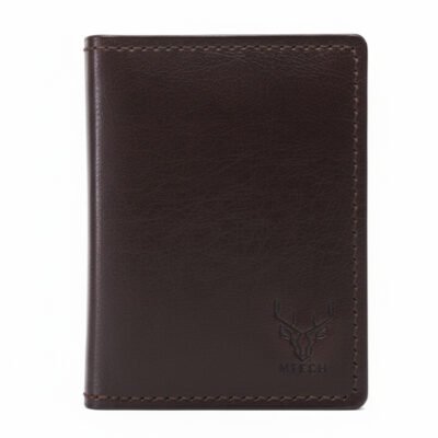 Mitch Ranch Wallet
