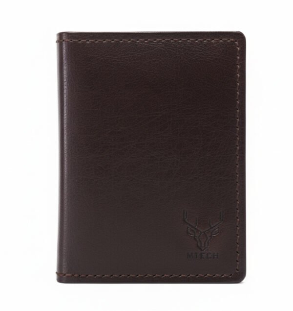Mitch Ranch Wallet