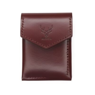 Mitch Slider Wallet