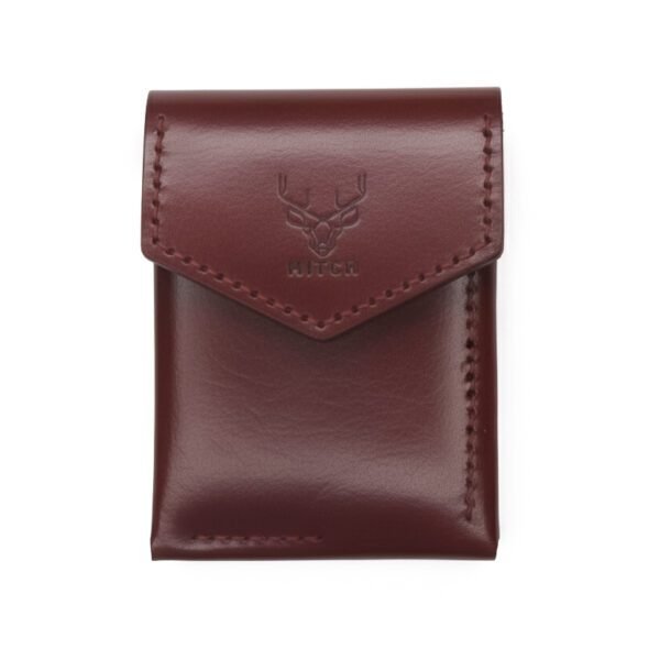 Mitch Slider Wallet