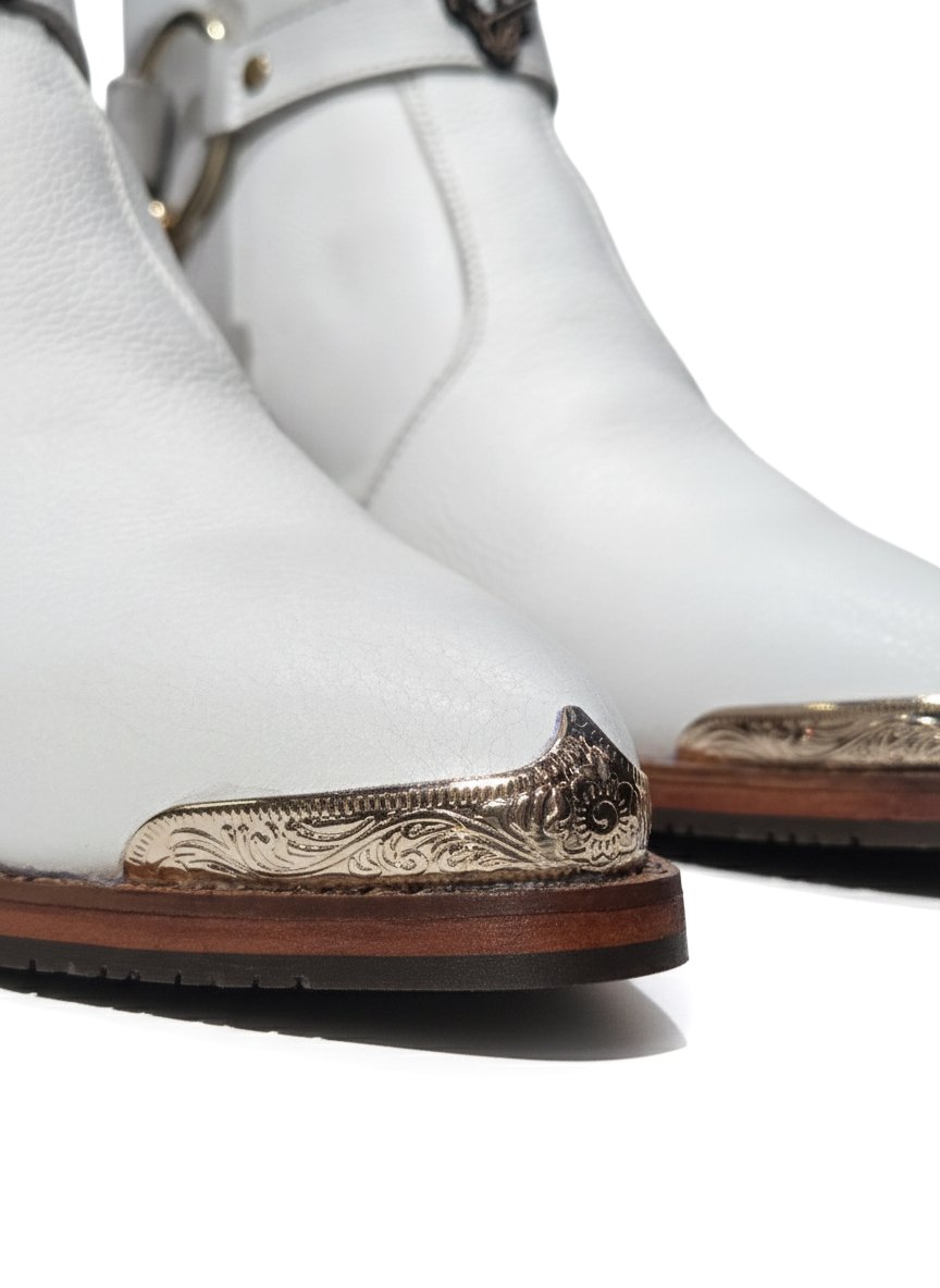 Dynamo plain white Chelsea