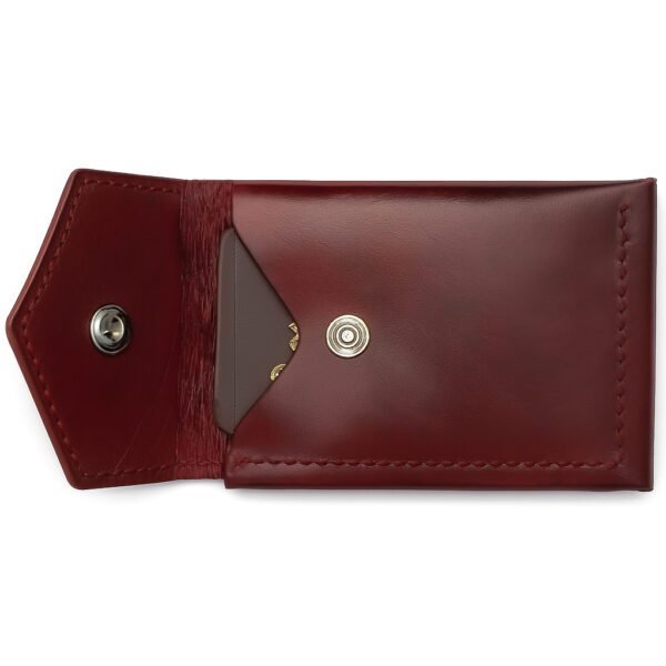 Mitch Slider Wallet