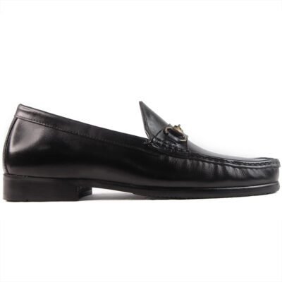 The Aurum Gucci Plain
