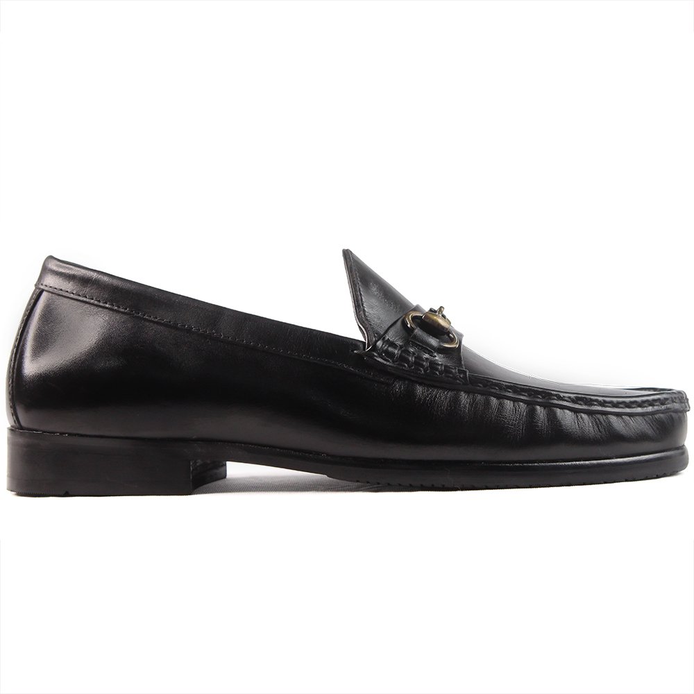The Aurum Gucci Plain