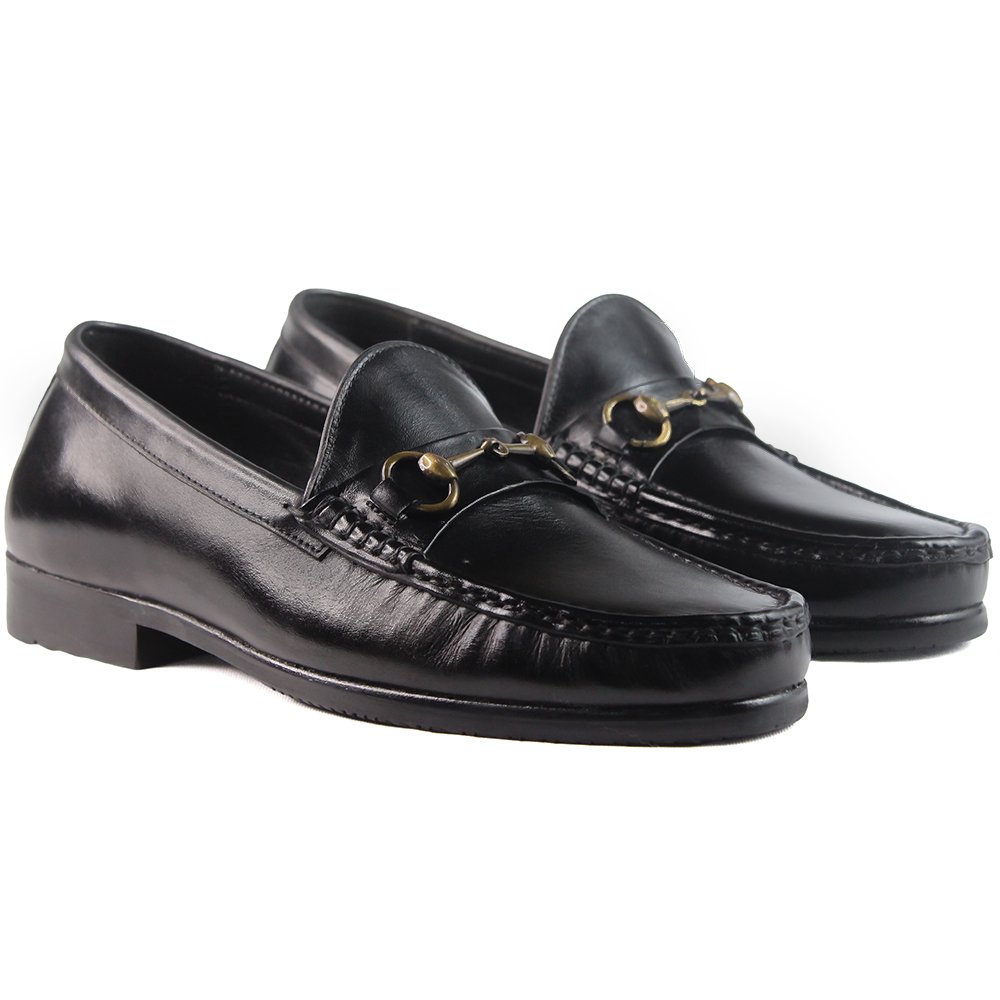 The Aurum Gucci Plain