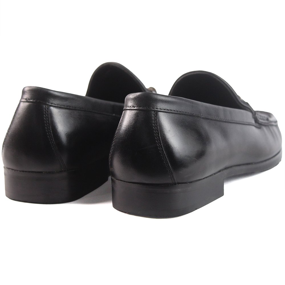 The Aurum Gucci Plain