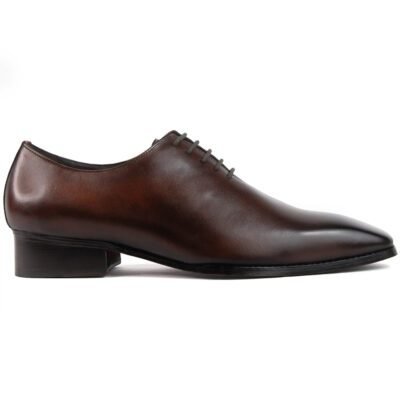 Sovereign Legacy Oxford