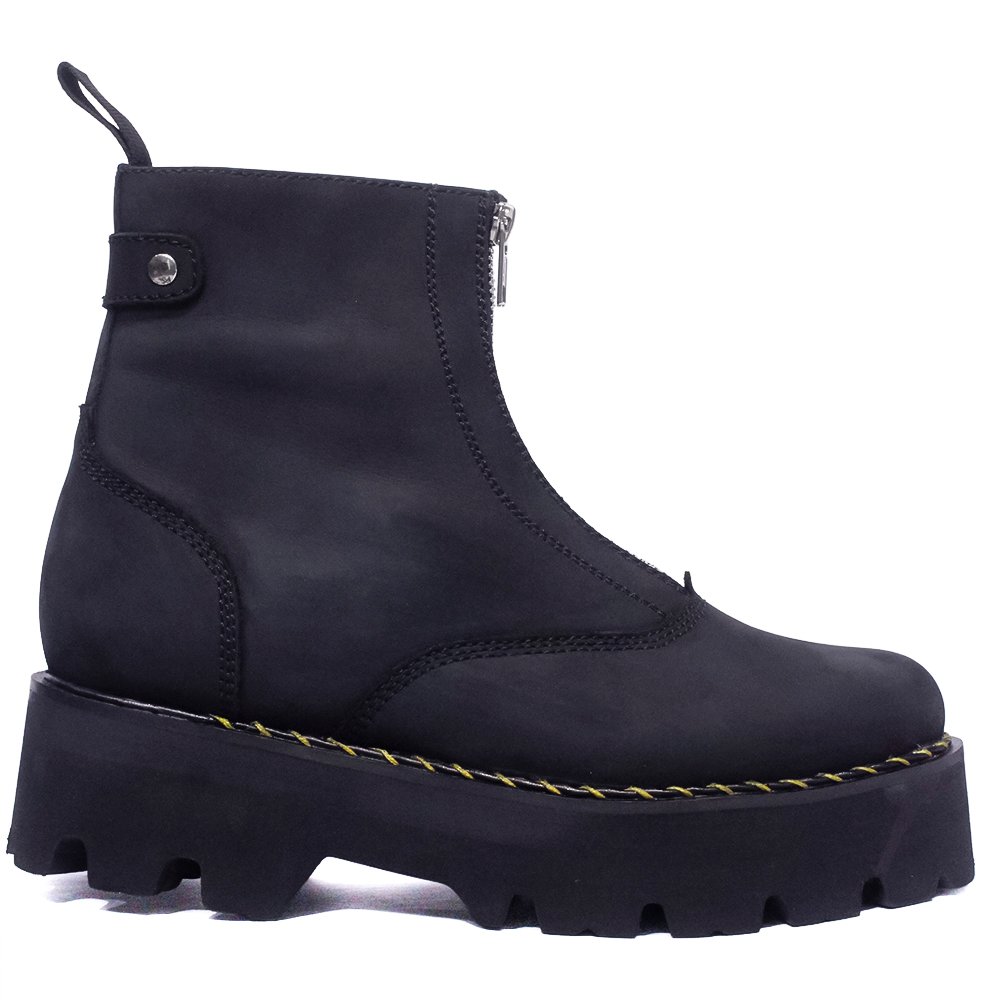 Vanguard Zenith Combat Chelsea