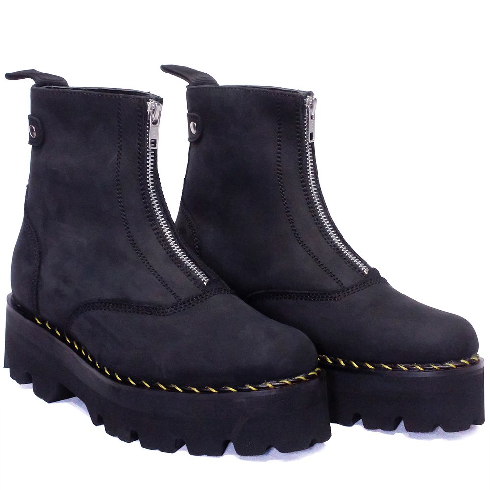 Vanguard Zenith Combat Chelsea