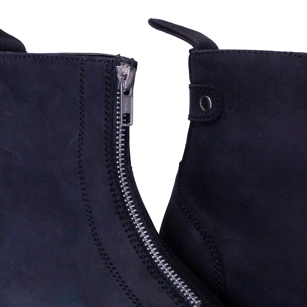 Vanguard Zenith Combat Chelsea