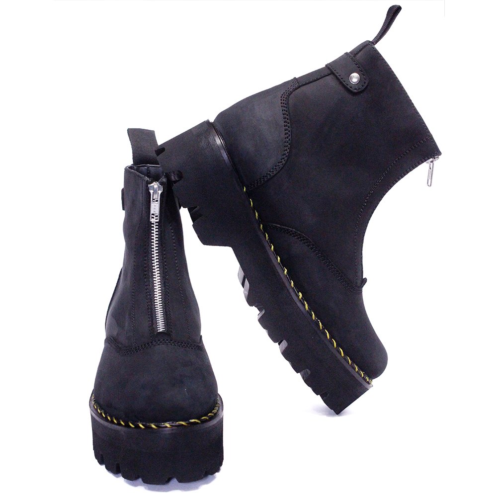 Vanguard Zenith Combat Chelsea - Image 5