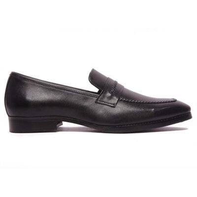 The Drape Florentine