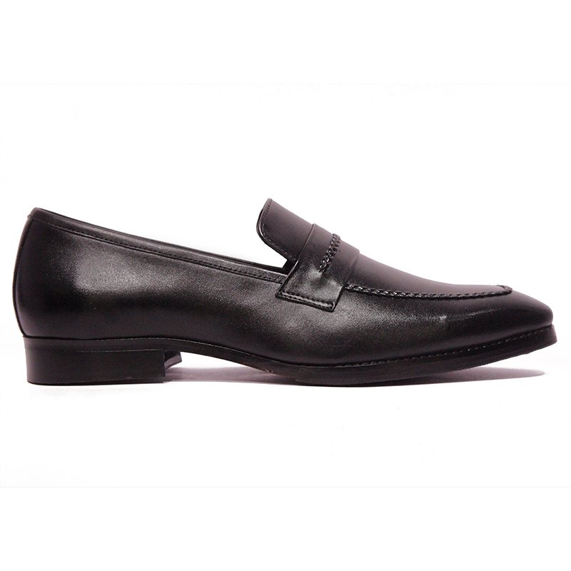 The Drape Florentine