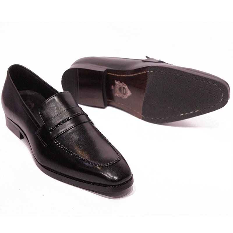 The Drape Florentine