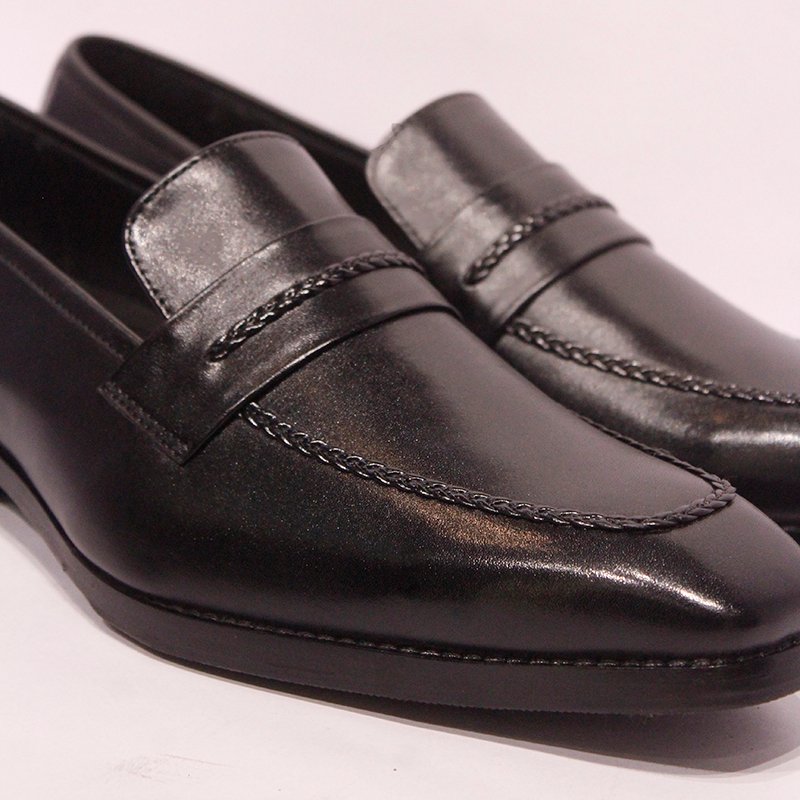 The Drape Florentine