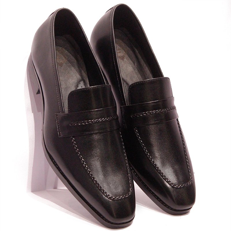 The Drape Florentine