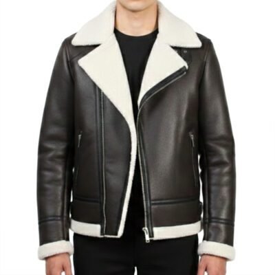 The Nocturne Aviator – Black