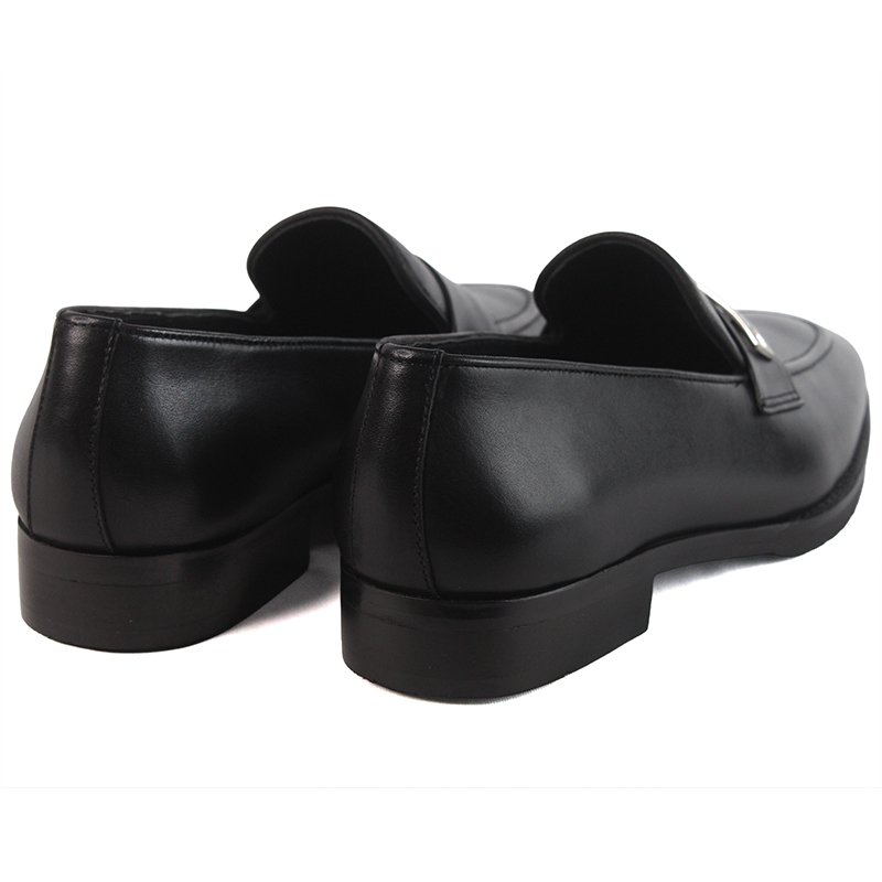 Regent Classic Calf Leather Loafer