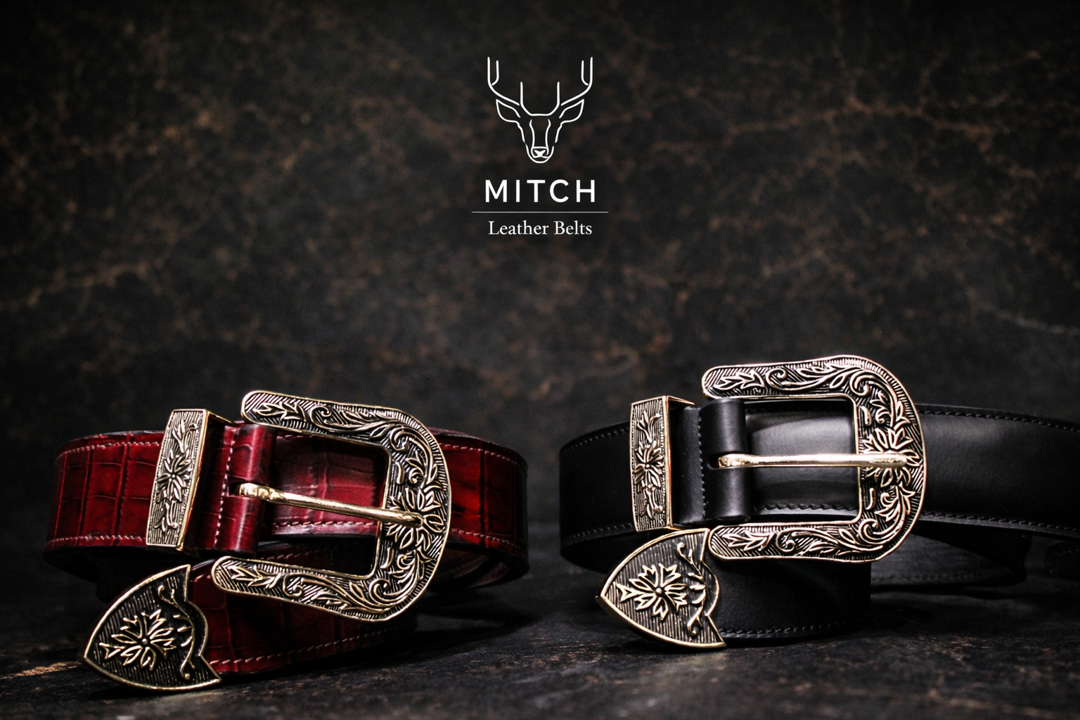 Leather belts, cowboy belts, formal leather belts, black belt, brown belt, 