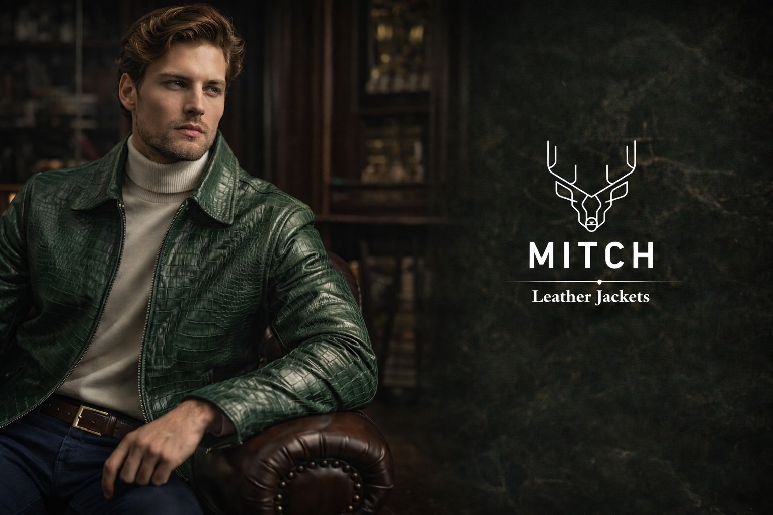 Leather jackets, men jackets, women jackets, Bespoke leather jackets