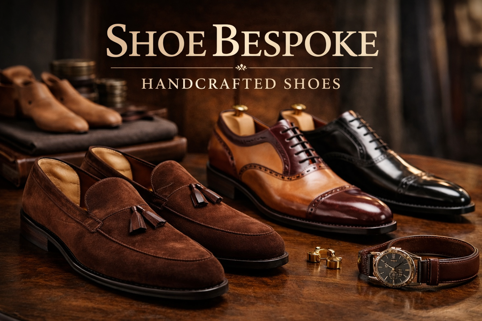 Handmade shoes, leather shoes, oxfords, chelsea boots, black boots, bespoke shoes, handcrafted shoes, men loafers, driving shoes, men slippers, hermes slippers