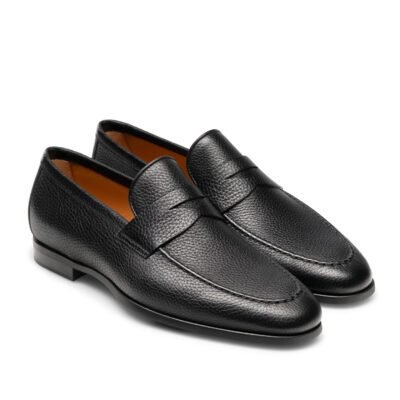 Grano Classic Loafer